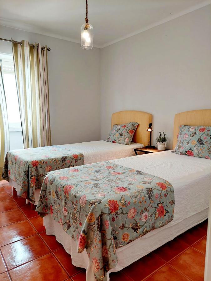 Charme Apartment Center Angra do Heroísmo Dış mekan fotoğraf